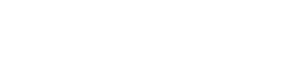 Logo AI VD négatif