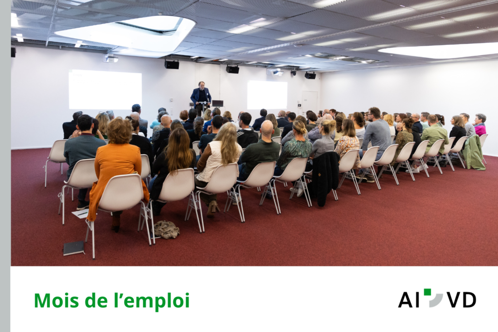 Mois de l'emploi_2