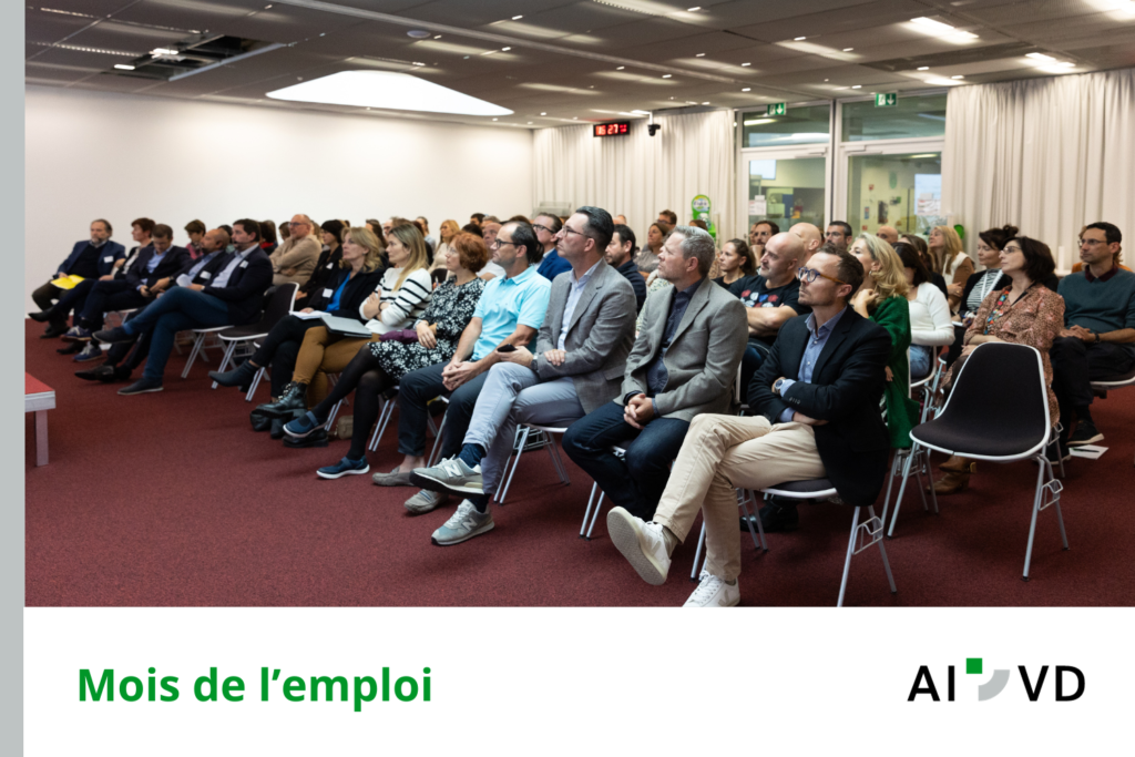 Mois de l'emploi_3
