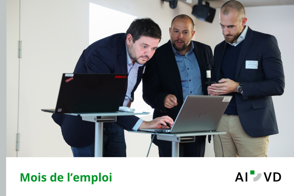 Mois de l'emploi_4