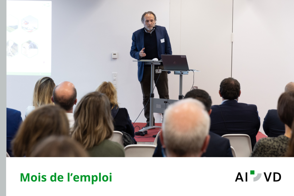 Mois de l'emploi_5