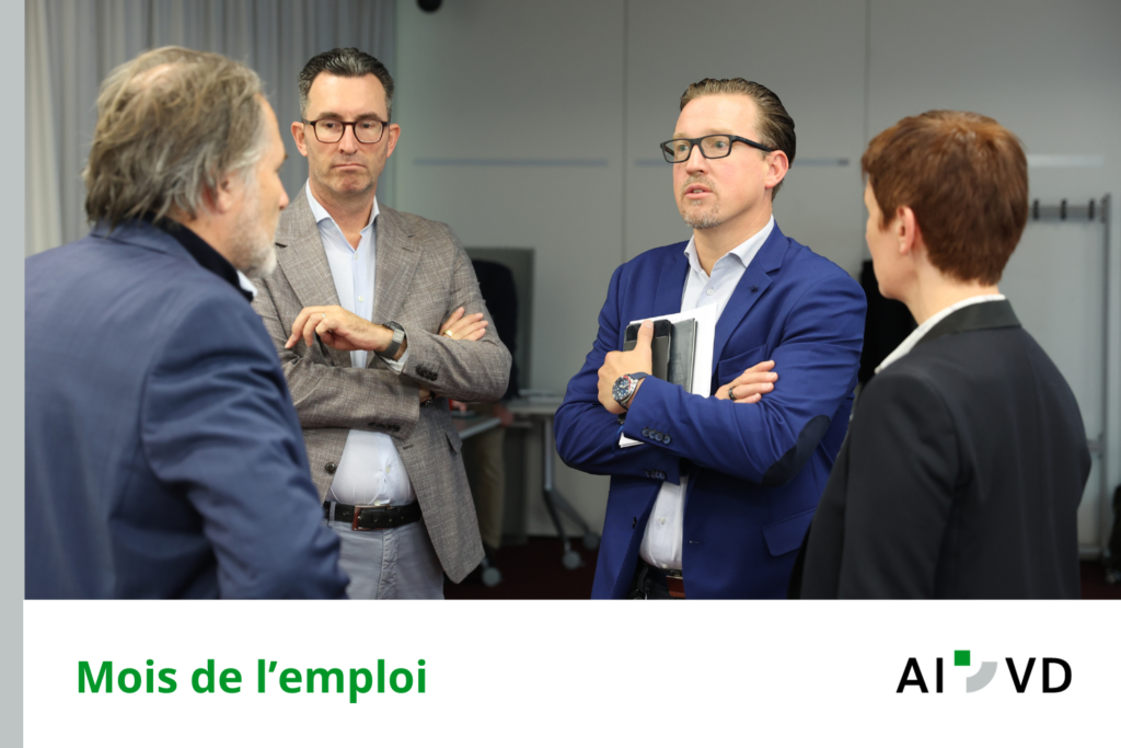 Mois de l'emploi_6