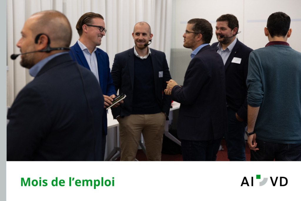 Mois de l'emploi_7