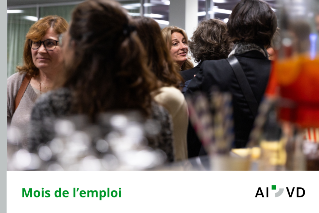 Mois de l'emploi_8