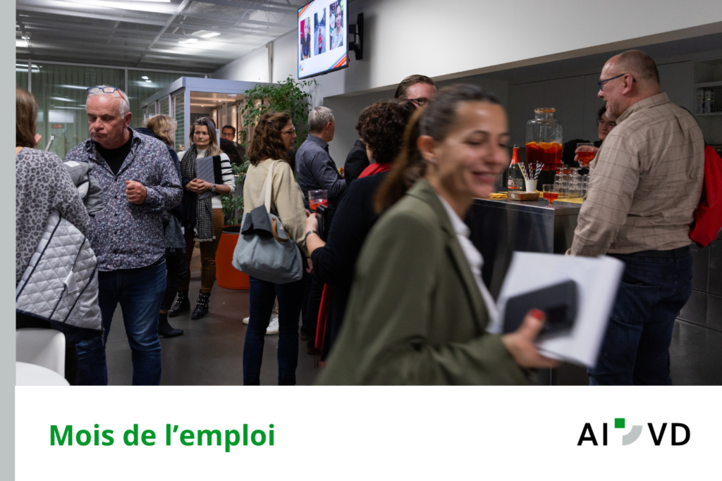 Mois de l'emploi_9