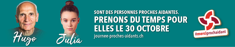 image publicitaire, journee-proche-aidants.ch