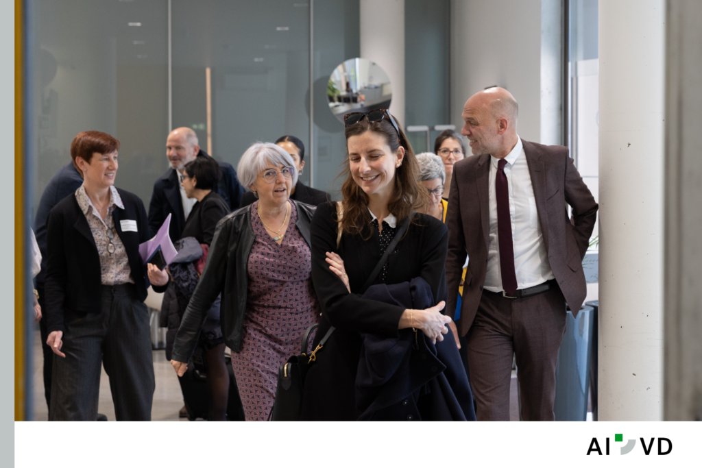 Visite conseillère fédérale_1