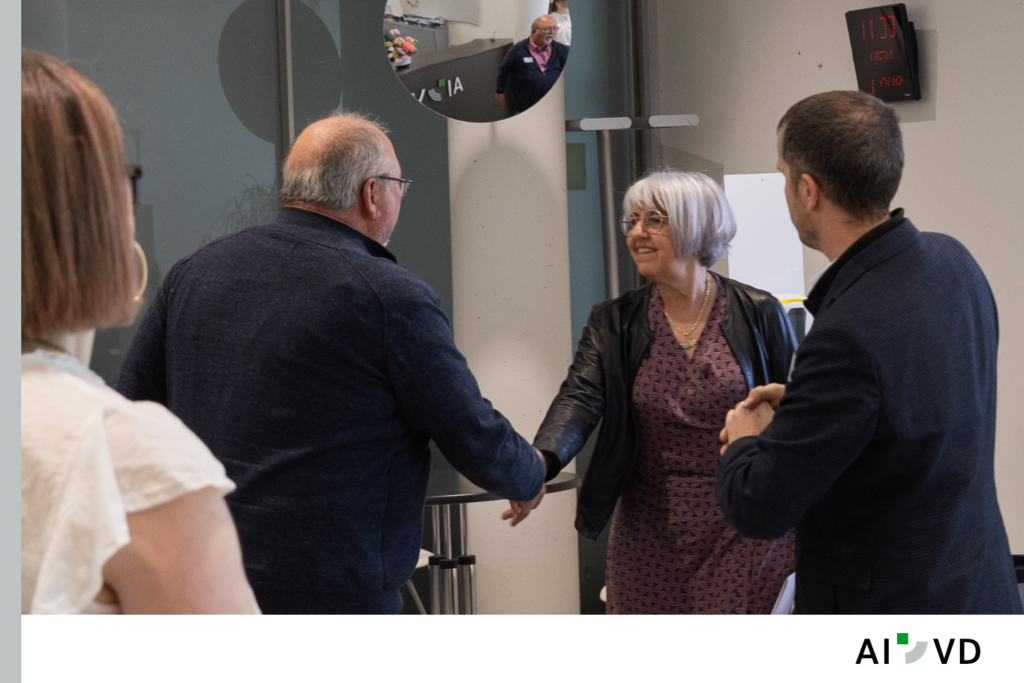 Visite conseillère fédérale_2
