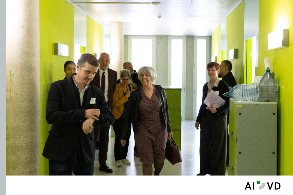 Visite conseillère fédérale_3