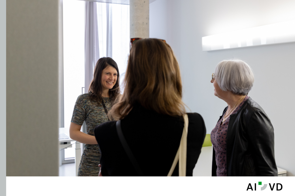 Visite conseillère fédérale_4