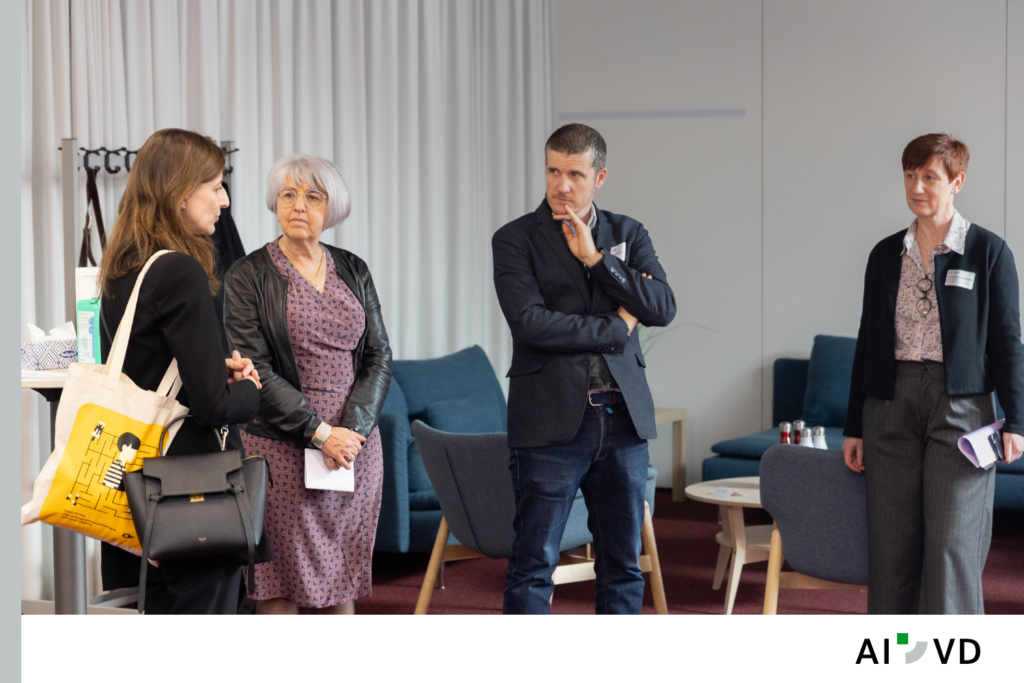 Visite conseillère fédérale_5