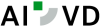 Logo AI VD