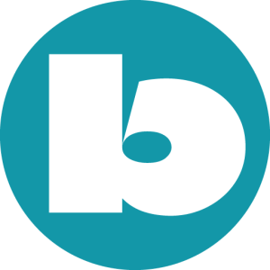 MABOOTIK---favicon