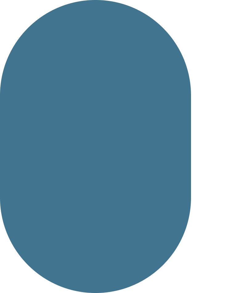 DOKKUP---forme_bleu