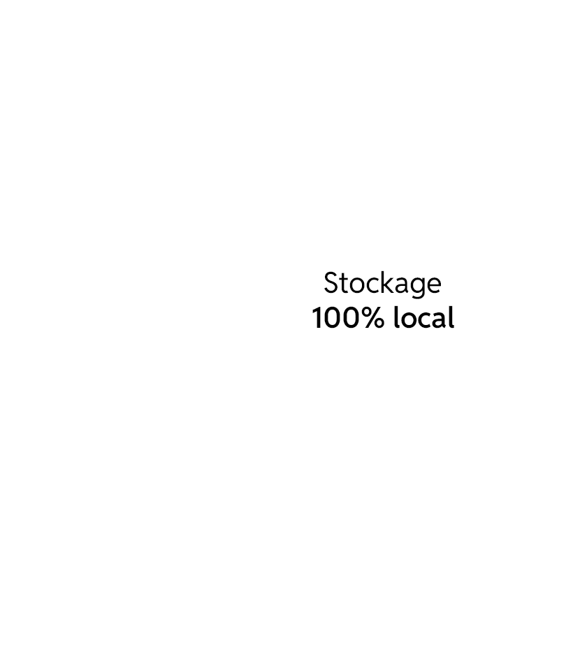 DOKKUP---image-accueil2-stockage-(830x950px)