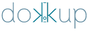logotype