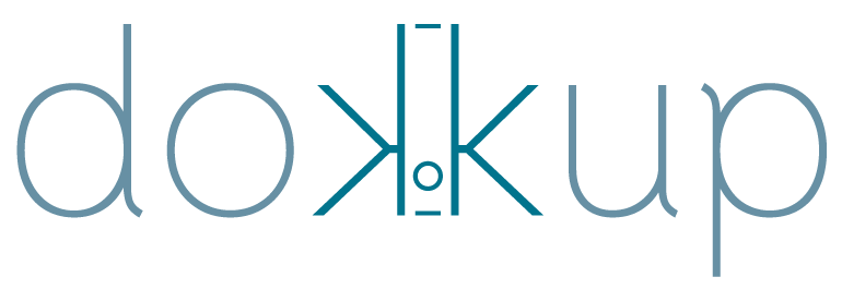 logotype