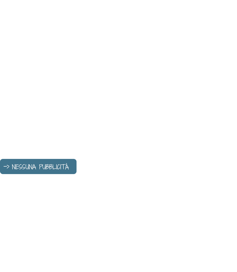 DOKKUP--VISUEL-PAS-DE-PUB-(IT)
