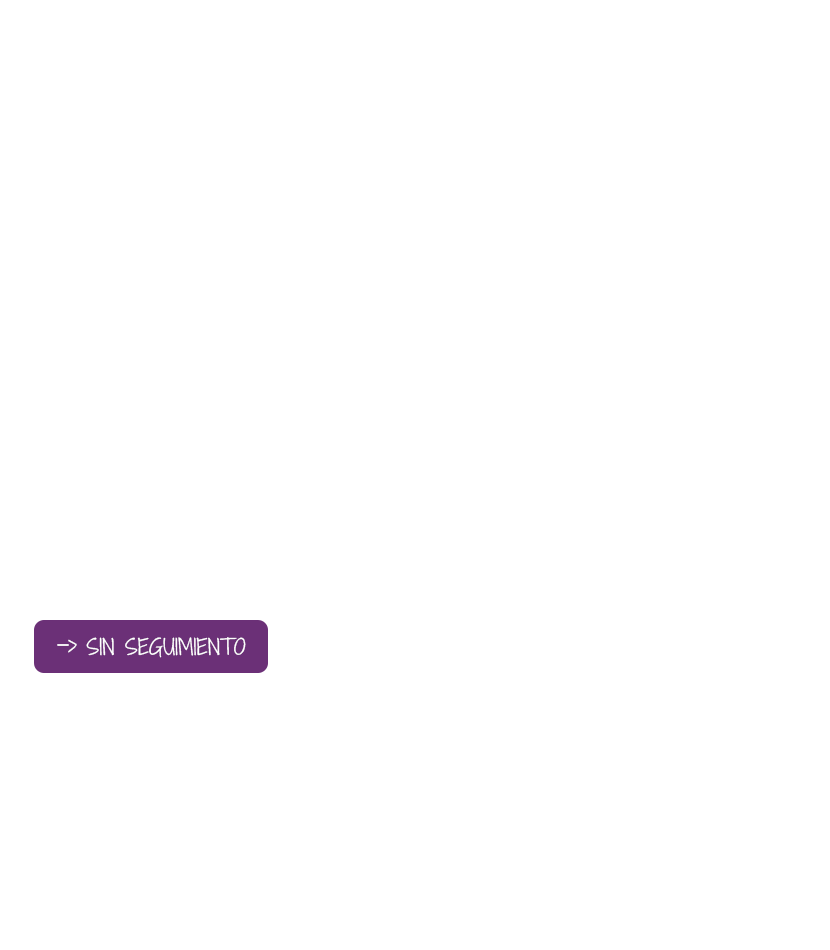 DOKKUP--visuel-pas-de-tracking-(es)