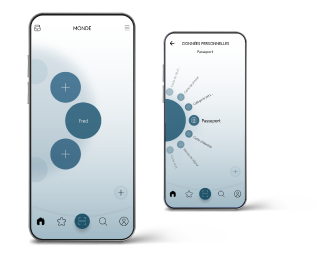 DOKKUP-mock-up-mobile_2.0.png DOKKUP-mock-up-mobile_2.0.png
