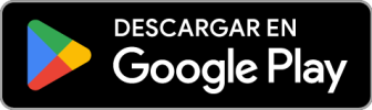 GetItOnGooglePlay_Badge_Web_color_Spanish
