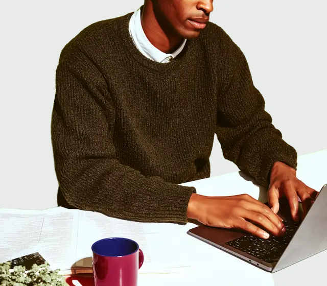 Image link